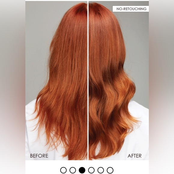 🔥hot Deal🔥OLAPLEX 4 in 1 JUMBO Mositure Mask NEW - Picture 4 of 5